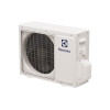 Настенная сплит-система Electrolux EACS/I - 09 HAT/N3