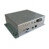 Шлюз для подключения Mitsubishi Heavy MH-AC-KNX-128
