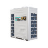 Наружный блок VRF-системы Hisense AVWT-170HKFSXA