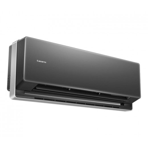 Внутренний блок мульти сплит-системы Casarte CAS35CC1/R3-B