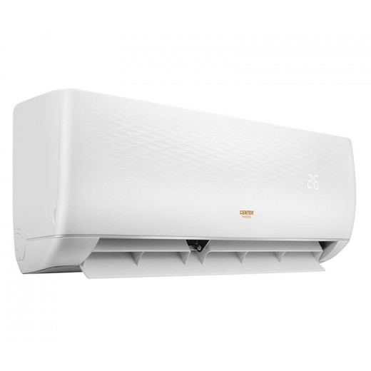 Настенная сплит-система Centek CT-65V12