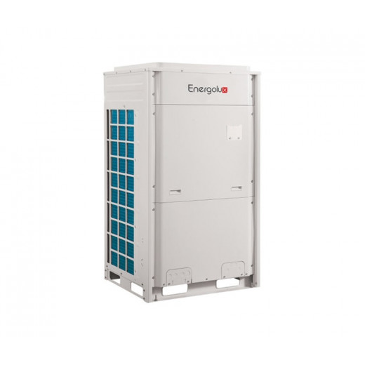 Наружный блок VRF-системы Energolux SMZUR75V2AI
