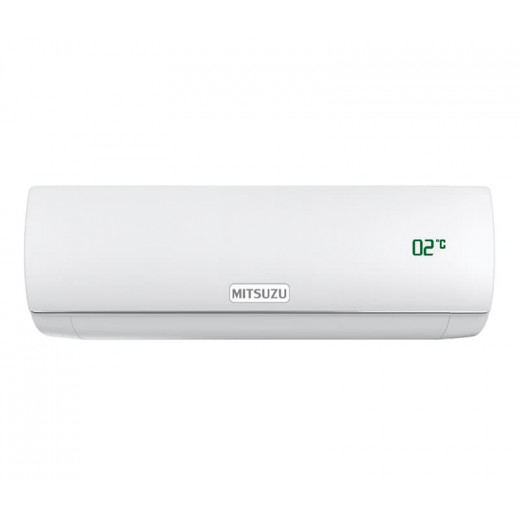 Холодильная сплит-система Mitsuzu MXM70IV-PRO