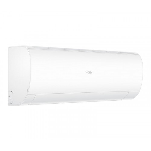 Настенная сплит-система Haier AS35PHP3HRA/1U35PHP1FRA