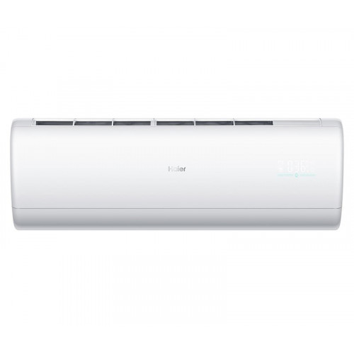 Настенная сплит-система Haier AS35S2SJ2FA-W/1U35MECFRA