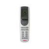 Настенная сплит-система Tosot T12H-SLyR/I/T12H-SLyR/O
