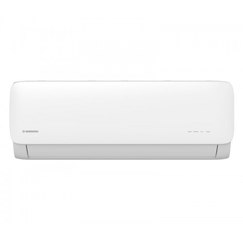 Настенная сплит-система Kentatsu KSGA26HFAN1/KSRA26HFAN1