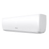 Настенная сплит-система Hisense AS-10UR4SYDTV