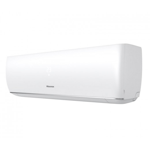 Настенная сплит-система Hisense AS-10UR4SYDTV
