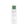Настенная сплит-система Royal Clima RCI-RNС35HN