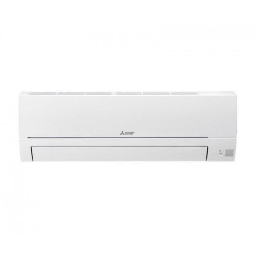 Мультисплит-система Mitsubishi Electric MXZ-2HA50VF/MSZ-HR25VF/MSZ-HR42VF