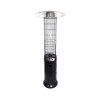 Обогреватель WWT 13D pro Black