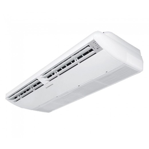 Внутренний блок VRF-системы Kentatsu KC160HFAN1