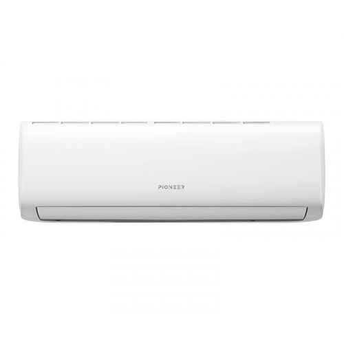 Настенная сплит-система Pioneer KFR25FW/KOR25FW/-30