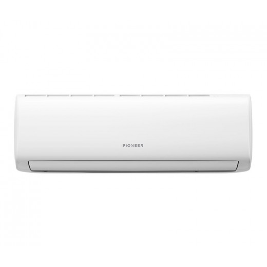Настенная сплит-система Pioneer KFR25FW/KOR25FW/-30