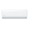 Настенная сплит-система Kentatsu KSGA70HZRN1W/KSRA70HZRN1