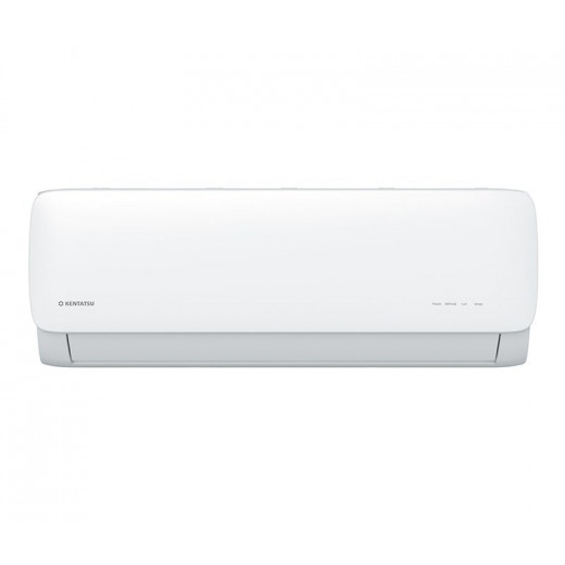 Настенная сплит-система Kentatsu KSGA70HZRN1W/KSRA70HZRN1