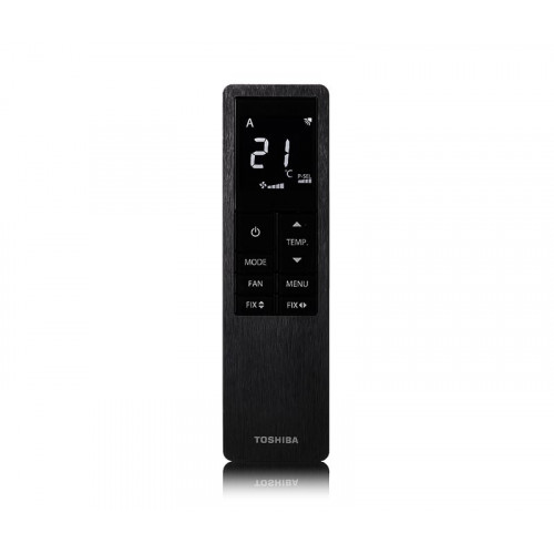 Настенная сплит-система Toshiba RAS-B13G3KVSGB-E/RAS-13J2AVSG-E1