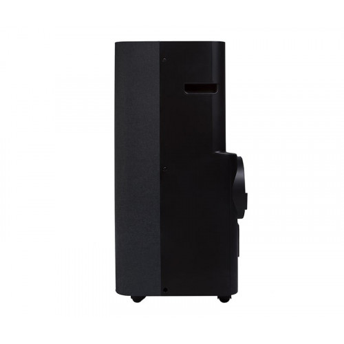 Мобильный кондиционер Ballu BPAC-12 EW/N6