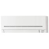 Мультисплит-система Mitsubishi Electric MXZ-6F122VF/MSZ-AP15VGK/MSZ-AP20VGK/MSZ-AP20VGK/MSZ-AP35VGK/MSZ-AP50VGK