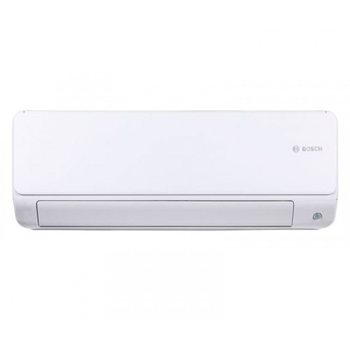 Настенная сплит-система Bosch CL6001iU W 35 E/CL6001i 35 E