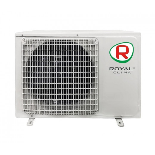 Настенная сплит-система Royal Clima RC-RNS22HN