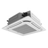 Внутренний блок мульти сплит-системы Euroklimat EKCGF-35HIS/EKA-CCG