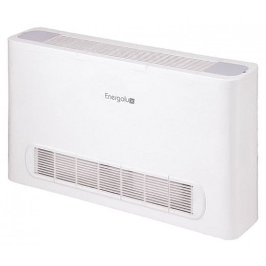 Напольно-потолочный фанкойл Energolux SF3CF700A1