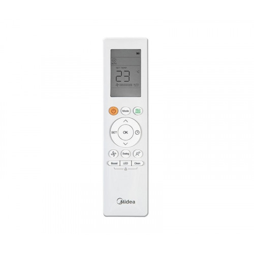 Настенная сплит-система Midea MSCA1BU-09HRFN8/MOX230-09HFN8-Q