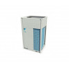 Наружный блок VRV-системы Daikin RXYQ16T