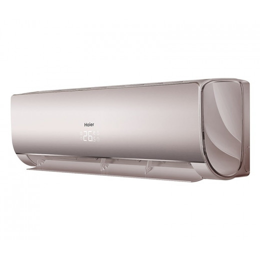 Настенная сплит-система Haier AS09NS5ERA - G/1U09BS3ERA