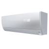 Настенная сплит-система Hitachi RAK-50PSES/RAC-50WSE