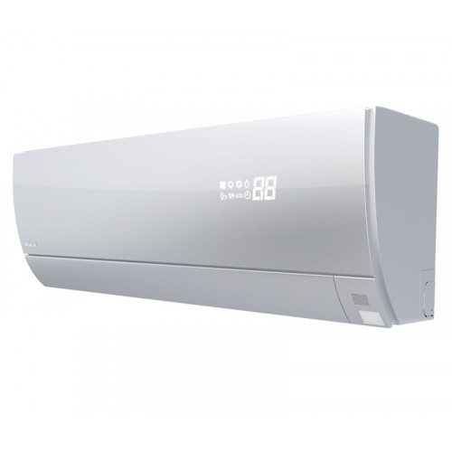 Настенная сплит-система Hitachi RAK-50PSES/RAC-50WSE
