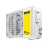 Настенная сплит-система Zanussi ZACS/I-24 HB/N8