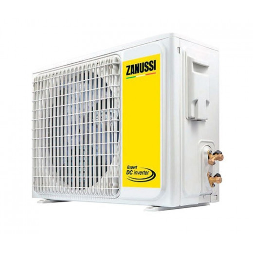 Настенная сплит-система Zanussi ZACS/I-24 HB/N8