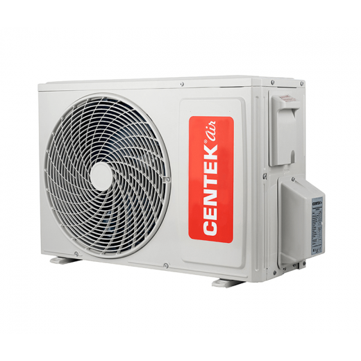 Настенная сплит-система Кондиционер Centek CT-65SDC24