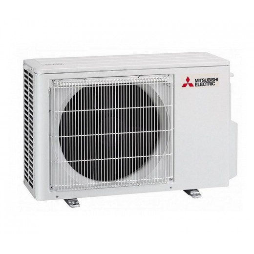 Мультисплит-система Mitsubishi Electric MXZ-2F53VF/MSZ-EF22VGKS/MSZ-EF42VGKS