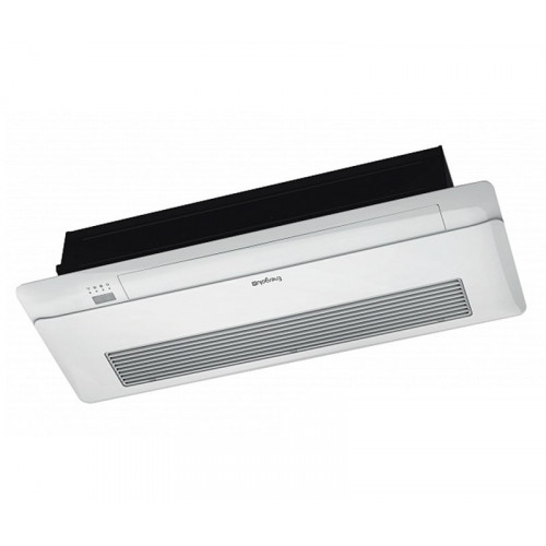 Внутренний блок VRF-системы Energolux SMZ1C16V2AI