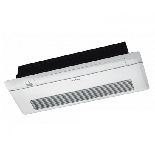 Внутренний блок VRF-системы Energolux SMZ1C16V2AI