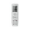 Внутренний блок VRF-системы Energolux SMZ1C09V2AI