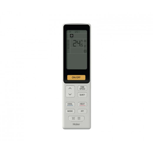 Кассетная сплит-система Haier AB71S2SA1FA/P1B-1348IB/1U70S2SJ2FA