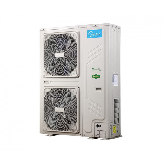 Наружный блок VRF-системы Midea MVUH260CVA3i