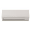 Настенная сплит-система Daikin FTXF25D/RXF25D/-40