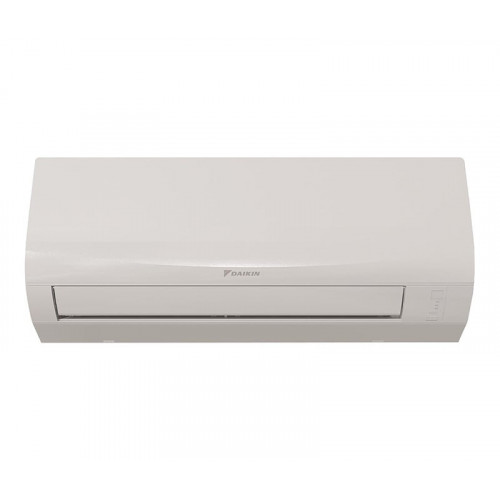 Настенная сплит-система Daikin FTXF25D/RXF25D/-40