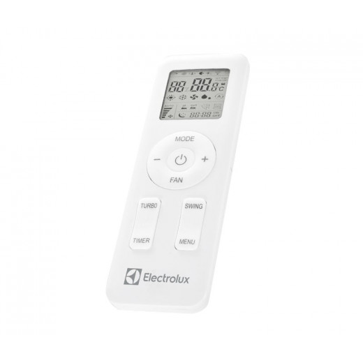 Настенная сплит-система Electrolux EACS/I-12HF/N8_22Y