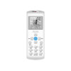 Настенная сплит-система AUX ASW-H07A4/FP-R1/AS-H07A4/FP-R1