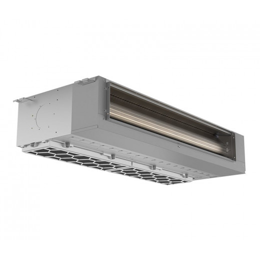 Внутренний блок VRF-системы Midea MIH22T3HN18