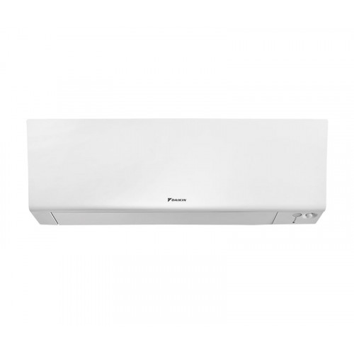 Настенная сплит-система Daikin FTXM71R/RXM71R