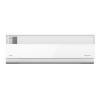 Внутренний блок мульти сплит-системы Midea MMSCA1BU-12HRFN8