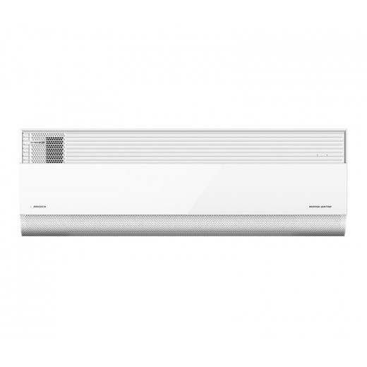Внутренний блок мульти сплит-системы Midea MMSCA1BU-12HRFN8
